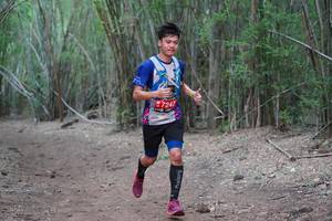 BIB: 7247
                            <button type="button" onclick="openModal(4122443)" class="btn btn-primary btn-sm float-right btn-popup" data-toggle="modal" data-target=".modal-high-quality">
                        <i class="fas fa-shopping-cart"></i> Add to Cart
                    </button>
                                            <button type="button" onclick="isThisMe(4122443, true)" class="btn btn-success btn-sm float-right btn-popup btn-isme hidden" data-toggle="tooltip" data-placement="bottom" title="นี่คือรูปของคุณใช่ไหม คลิกที่นี่เพื่อเอาเข้าอัลบั้ม">
                        <i class="fas fa-plus"></i> Add to album
                    </button>
                    <button type="button" onclick="isThisMe(4122443, false)" class="btn btn-warning btn-sm float-right btn-popup btn-isnotme hidden">
                        <i class="fas fa-ban"></i> Remove from album
                    </button>